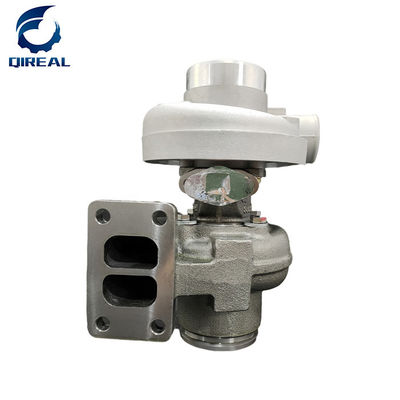 Excavator PC120-6 Turbo 4D102 Turbocharger 3539803