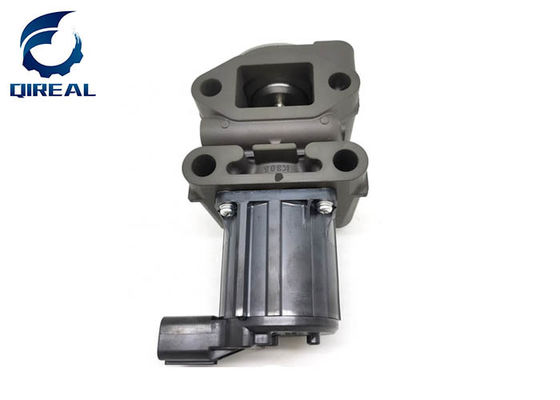 EXCAVATOR SY215 engine 4M50 EGR Solenoid Valve ME229911
