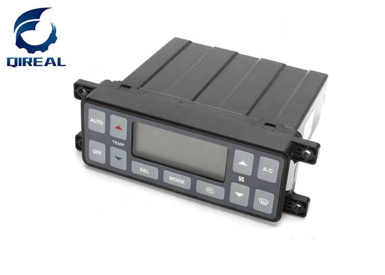 DX260 DX300 DX350 Excavator Air Conditioner Display Control Panel C20033-2290