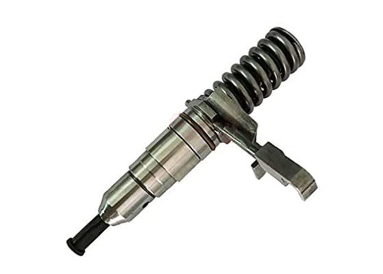 Excavator C15 3116 Engine Diesel Fuel Injector Common Rail Injector 127-8213 1278213