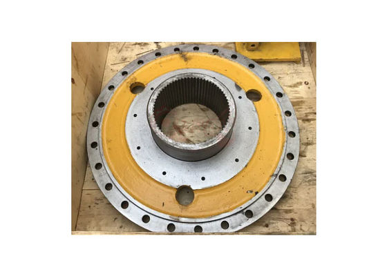 D155A-1 D150A-1 Bulldozers 175-27-31394 sprocket 175-30-00701 floating seat guard
