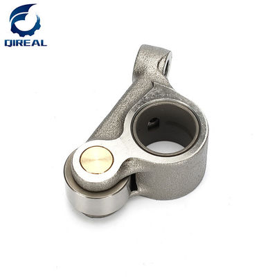 Engine Parts J05E J08E Exhaust Arm Rocker 13802-E0010