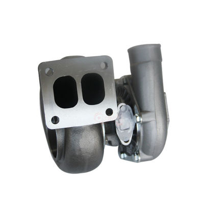 Excavator Diecel Engine 3304 Turbocharger 4N6859