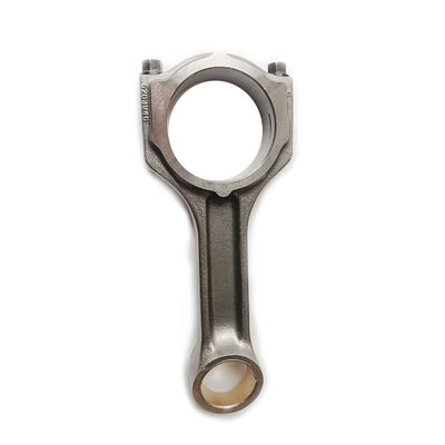 Foton diesel engine 5284536 Bearing Connecting Rod isf 2.8 truck parts