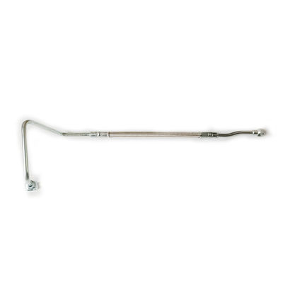 High quality Diesel Engine 6CT8.3 Fuel Supply Tube 3937342