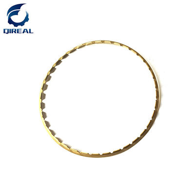 Original Isx15 Qsx15 X15 Diesel Engine Parts Cylinder Liner Gasket 4311637