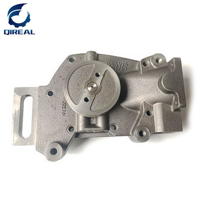 Cummins NT855 Diesel Engine Water Pump 3804826
