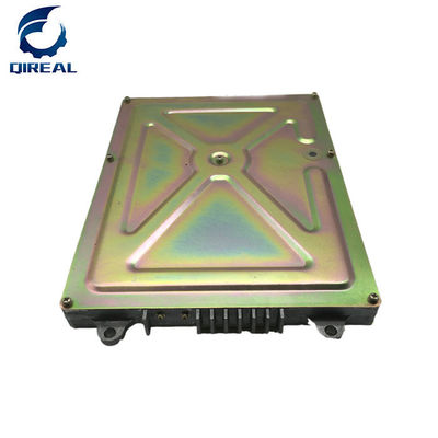 Excavator EX200-5 EX220-5 Controller Computer Board 9164280