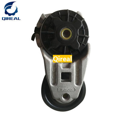 6CT diesel engine part belt tensioner 3936213