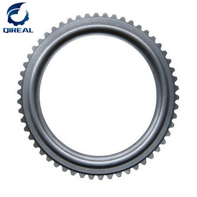 Top quality D50081 Agricultural tractor Friction Disc For Tractor