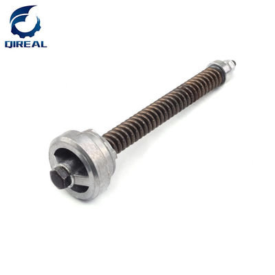 Excavator One Way Check Valve ZAX200-3 ZAX240-3 ZX330-5G  4656988