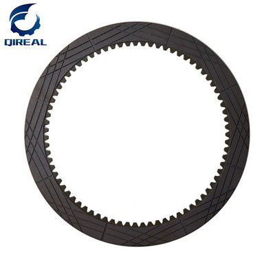 6Y5911 for 578 615C 814B 815B 966D 966F 972G 972H 980C excavator D6H D7H bulldozer Size 345.01×271.32×5.64mm