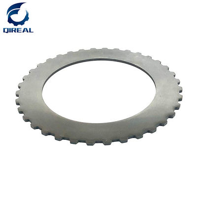 6Y8512 friction disc fits for Engine 3056 3114 3116 C7 Wheel Loader 918F 924G 928F 938F