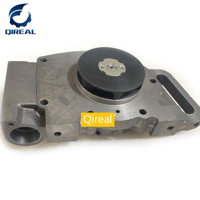 Engine Parts 3022474 3801708 3022479 Water Pump 3051408 3004923 3018428