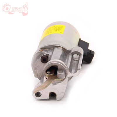 Excavator Engine Spare Parts 24V Stop Solenoid For EC300 22964265 04199905