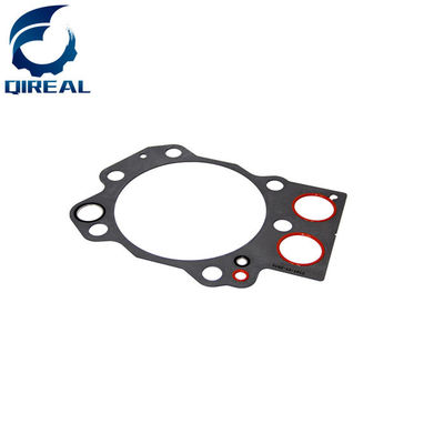 for Komatsu 6D170 Diesel engine spare parts 6162-13-1812 Cylinder head gasket