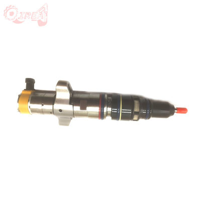 C7 Fuel Injector 10R7222 263-8218 235-2888 387-9427 C9 Engine Nozzle Injector