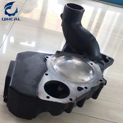 Spare Parts Main Engine D2848 Water Pump