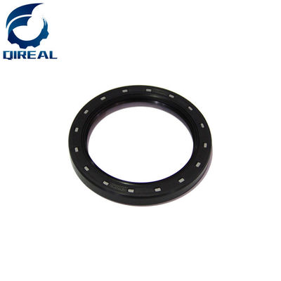 6150-21-3230 Front Engine Crankshaft Oil Seal PC400-8 PC400-7 S6D125