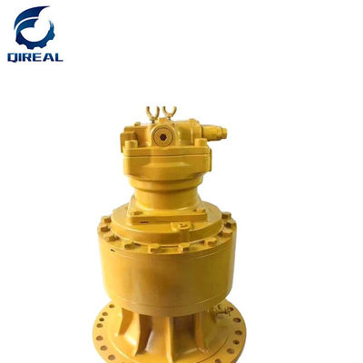 E374D 374D Excavator Swing Motor Assy 2676933 136-2890 2966146 296-6147 378-9544 2966147