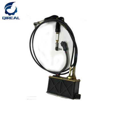 Excavator Throttle Motor 247-5212 For   320C