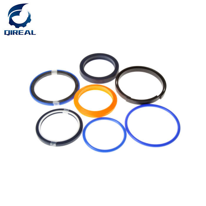 332/E8224 Bucket Excavator Cylinder Seal Kits 3CX 4CX Backhoe Loader Parts