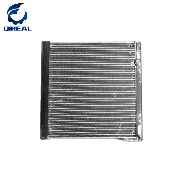 High Quality Excavator E320D2 core evaporator 353-2151 3532151