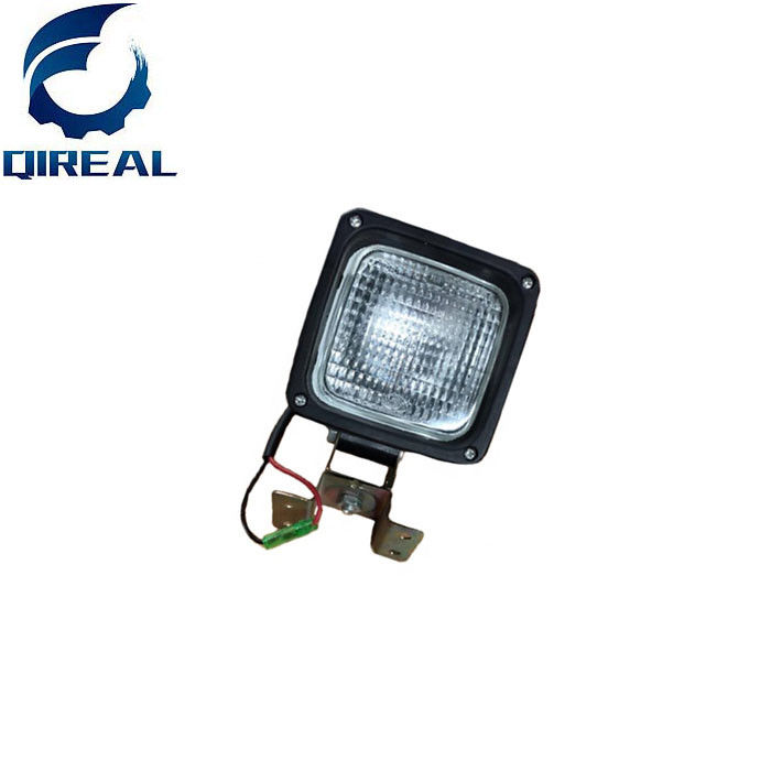 EC140 EC210 EC290 EC330B Excavator Lamp VOE11039846 Work Lamp 24V 11039846 Lamp