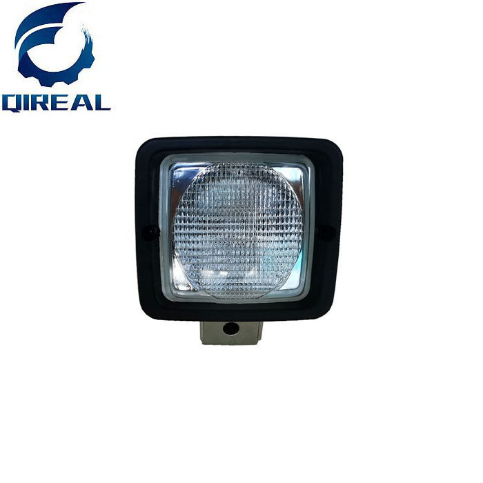 EC140 EC210 EC290 EC330B Excavator Lamp VOE11039846 Work Lamp 24V 11039846 Lamp