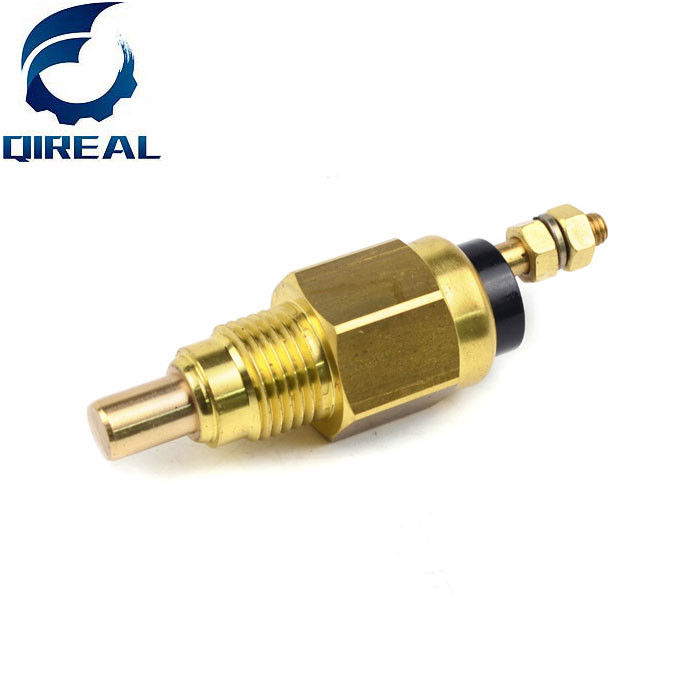 1-82450013-0 1824500130 Water Tempreture Sensor For Hitachi  Excavator ZX200-2/3