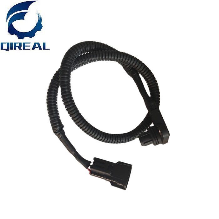 8-98014831-0 8980148310 Engine Camshaft Pressure Sensor For Hitachi 4HK1 6HK1