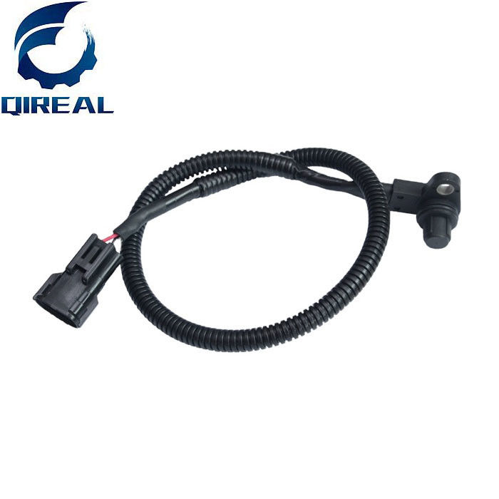 8-98014831-0 8980148310 Engine Camshaft Pressure Sensor For Hitachi 4HK1 6HK1