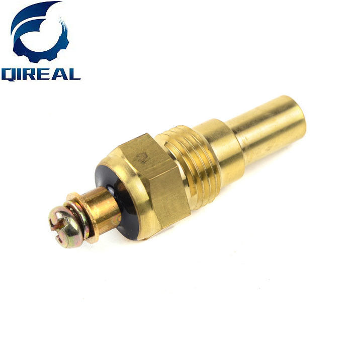 9831514320 9-83151432-0 water temp sensor for excavator engine 6BG1 6HK1 6BD1