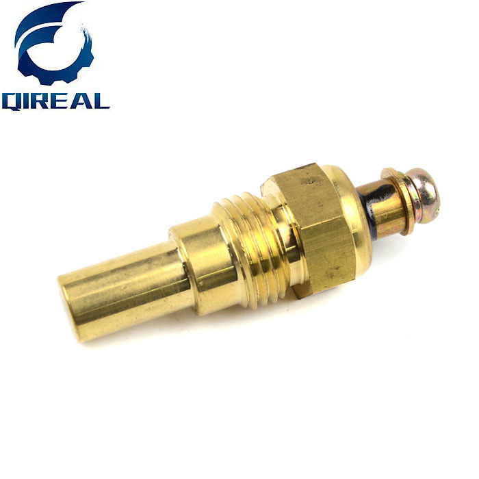 9831514320 9-83151432-0 water temp sensor for excavator engine 6BG1 6HK1 6BD1
