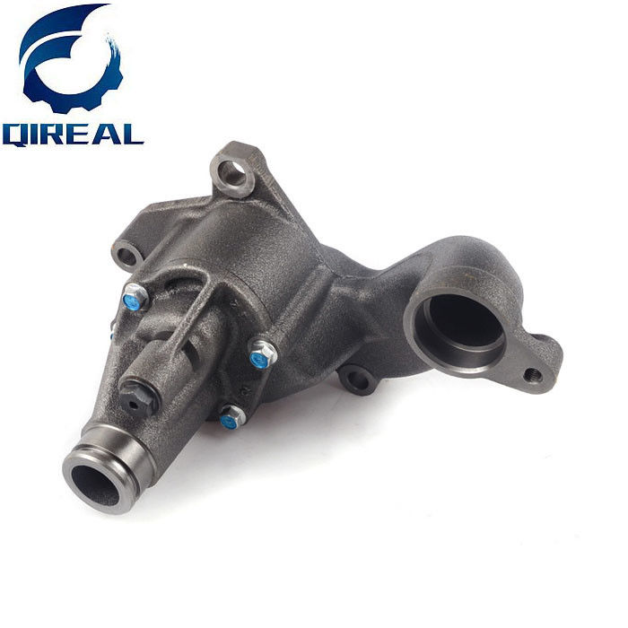 6218-51-2002 6218-51-2001 6218-51-2000 FOR PC600-7 WA500-3 Excavator S6D140 S6D140E Engine Oil Pump