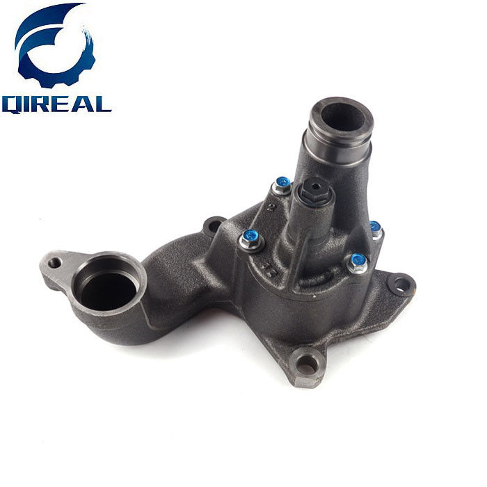 6218-51-2002 6218-51-2001 6218-51-2000 FOR PC600-7 WA500-3 Excavator S6D140 S6D140E Engine Oil Pump