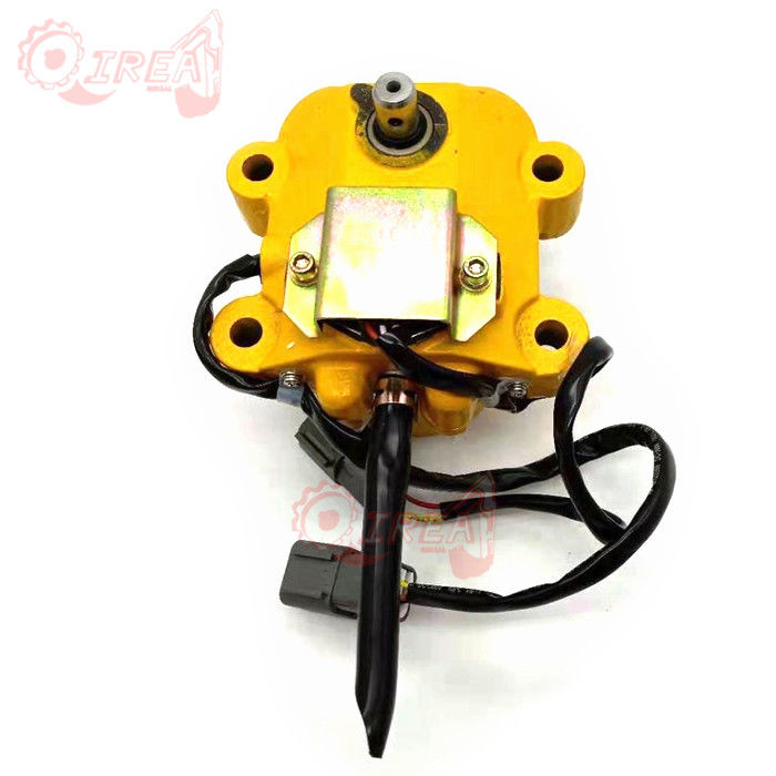 7824-30-1600 7824301600 Throttle moto PC120-5 PC200-5 PC220-5 Excavator