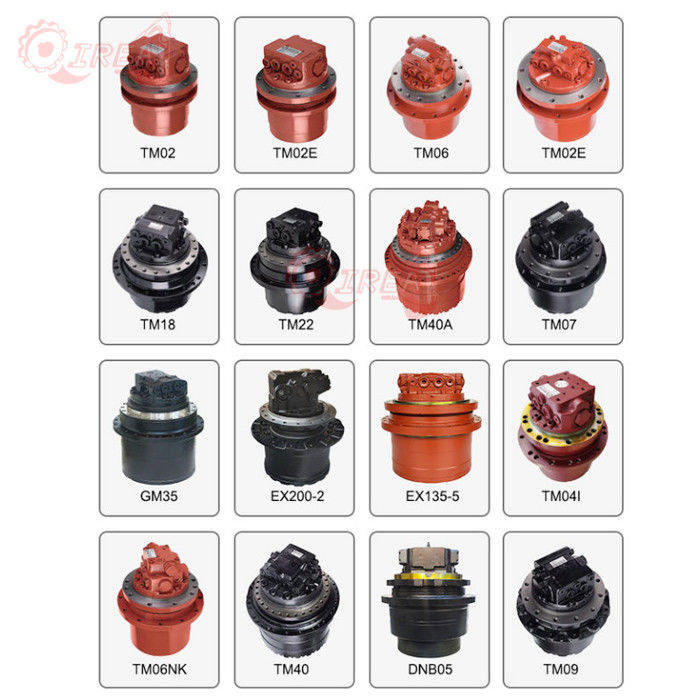 ISO9001 Excavator Engine Parts for Suzuki G13B Empty Cylinder Head