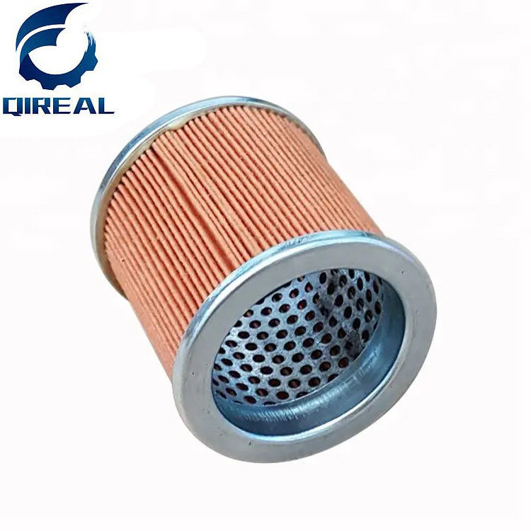 Excavator Spare Part Tank Breather Hydraulic Filter 285-62-17320 HF28928 H5652 PT9426