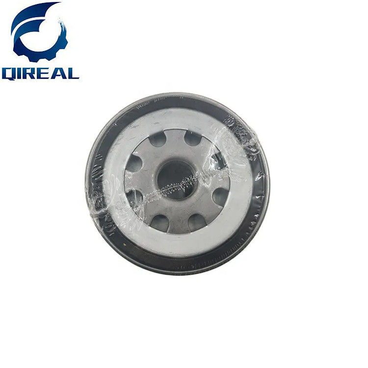 Deutz Engine Fuel Filter 0450 4438 04504438 0450-4438 suitable for air compressor equipment oil-water separation filter
