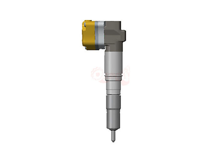 Fuel Injector 1747526 174-7526 20R0758 For 3408 3412E Diesel Engine Truck AD40 AD45 E40