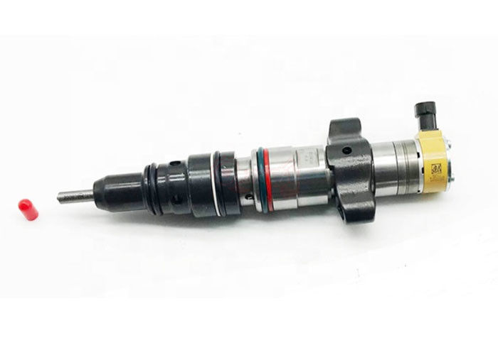 Fuel Injector 236-0962 2360962 For 330C Engine C9 2360962 E320D MT745