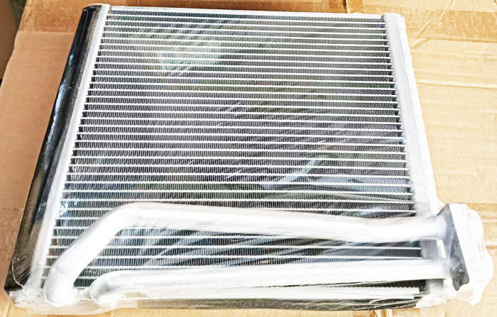 Evaporator ND447600-1820 For D155A Air Consitioner