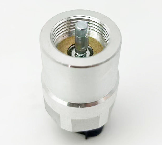 Speed Sensor S8319-01560 S831901560 83190-1560 P11C For HINO700