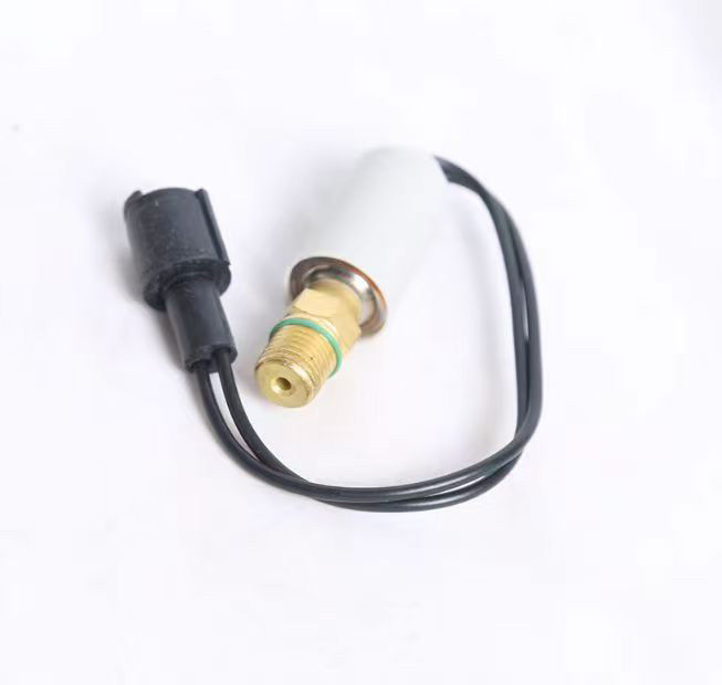 Oil Pressure Switch 160-2445 For Engine E613C 611 613C