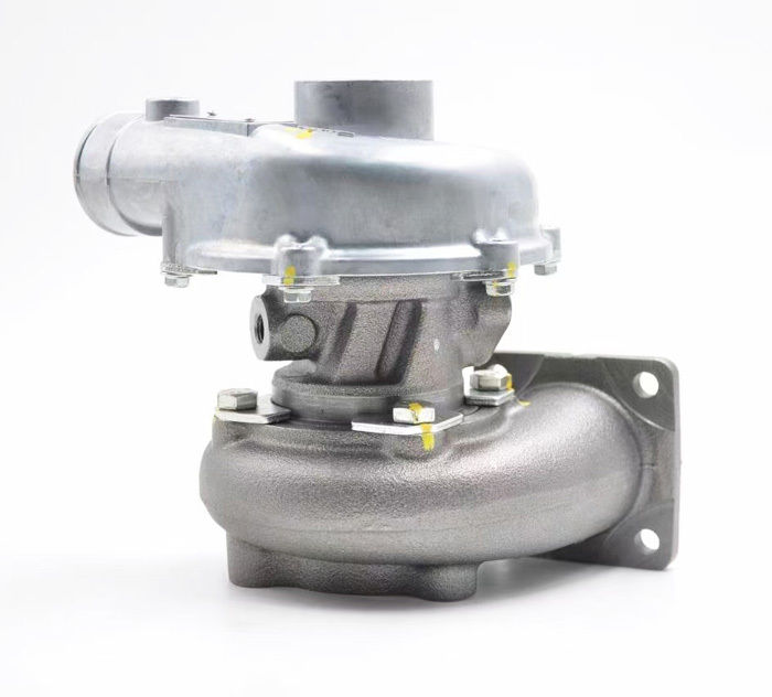 Yanmar 4JH2 Turbocharger RHB52HW for Excavator Engines