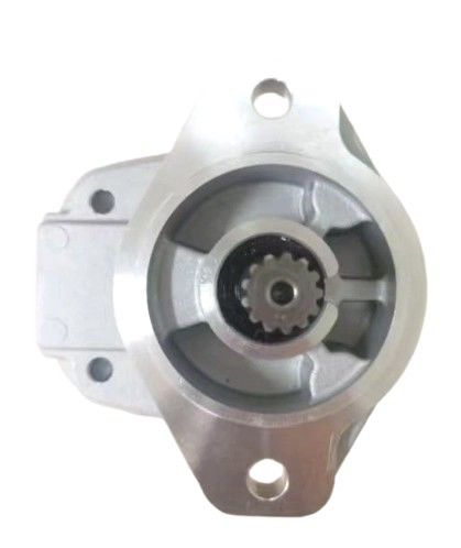 705-52-20240 7055220240 Hydraulic Pump for Wheel Loader WA450-1 WA450-2 WA470-1