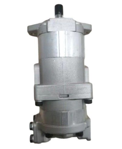 705-52-20240 7055220240 Hydraulic Pump for Wheel Loader WA450-1 WA450-2 WA470-1