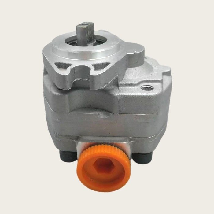 Excavator Gear Pump for E320 E200b E180 Spk10/10 Sbs120 E320c