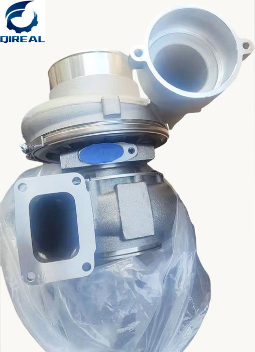 GT6041BL Turbocharger OR7430 for 3512 3512B Engine Truck 785C 784C 785C 777D